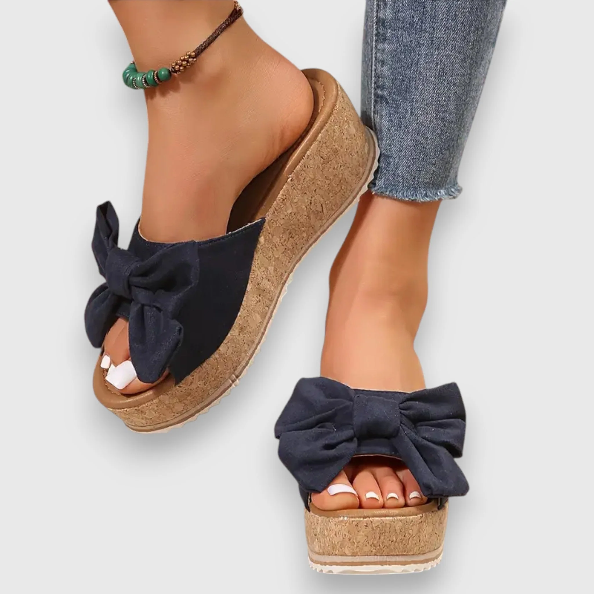 Tamara® | Stylish Sandals - Image 5