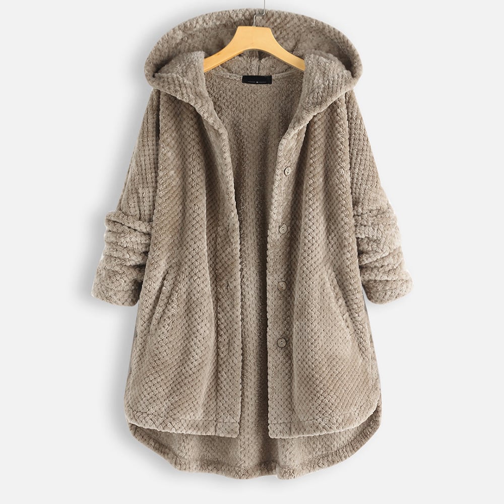 Tamara® | Women's Fleece Vest