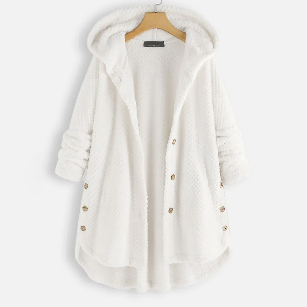 Tamara® | Women's Fleece Vest - Image 5