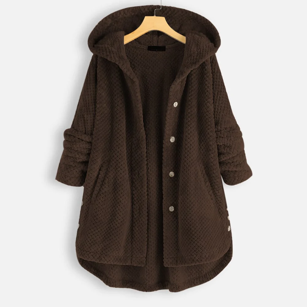 Tamara® | Women's Fleece Vest - Image 8