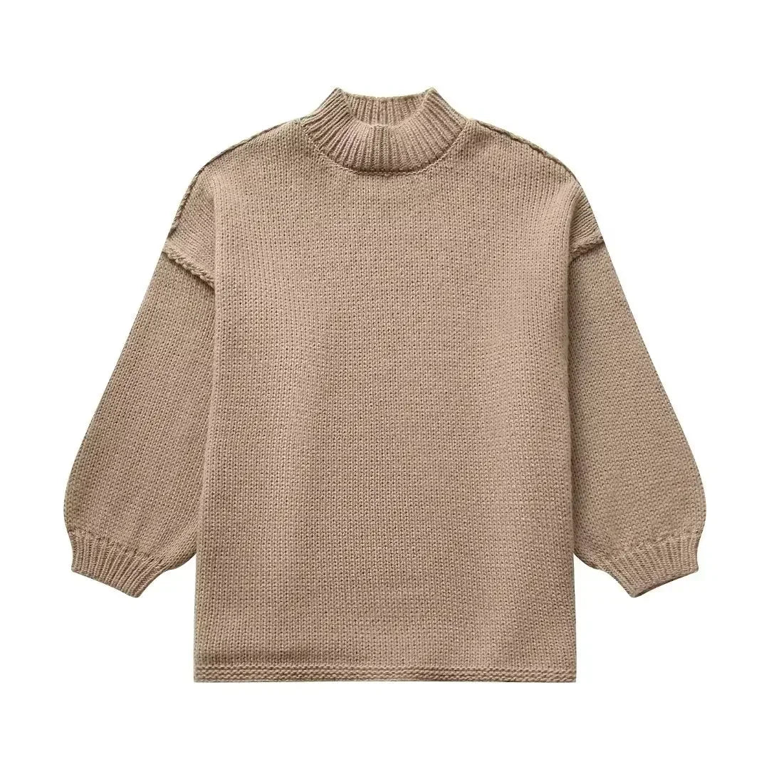 Tania® | sweater - Image 4