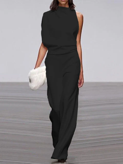 Tania® | Women's jumpsuit