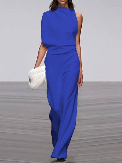 Tania® | Women's jumpsuit - Image 11