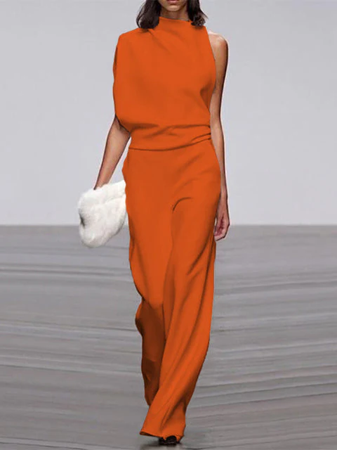 Tania® | Women's jumpsuit - Image 12