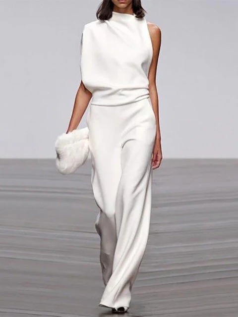 Tania® | Women's jumpsuit - Image 14