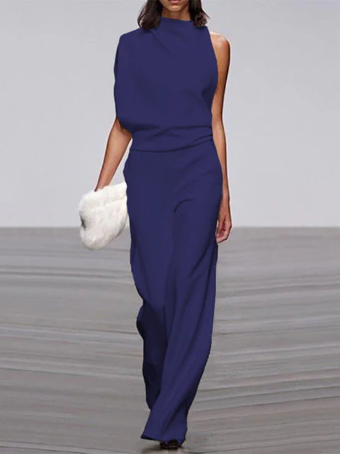 Tania® | Women's jumpsuit - Image 2
