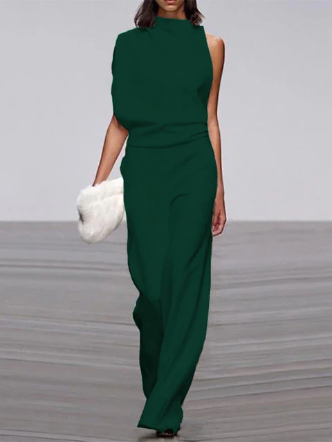 Tania® | Women's jumpsuit - Image 3