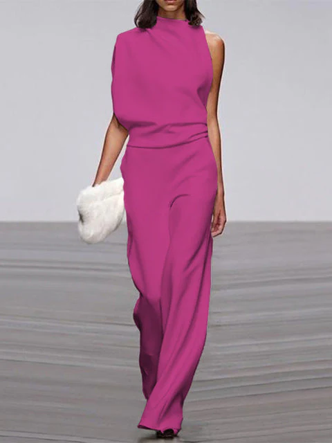 Tania® | Women's jumpsuit - Image 4