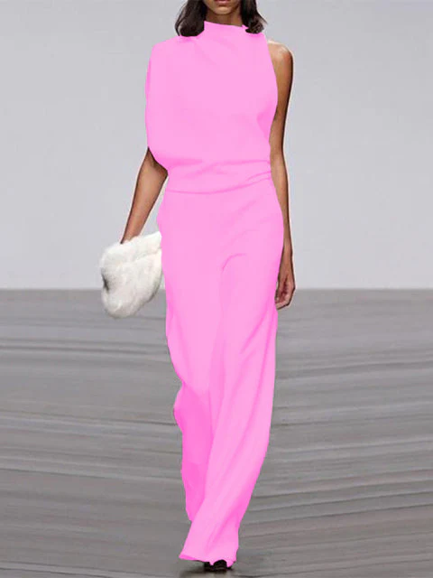 Tania® | Women's jumpsuit - Image 9
