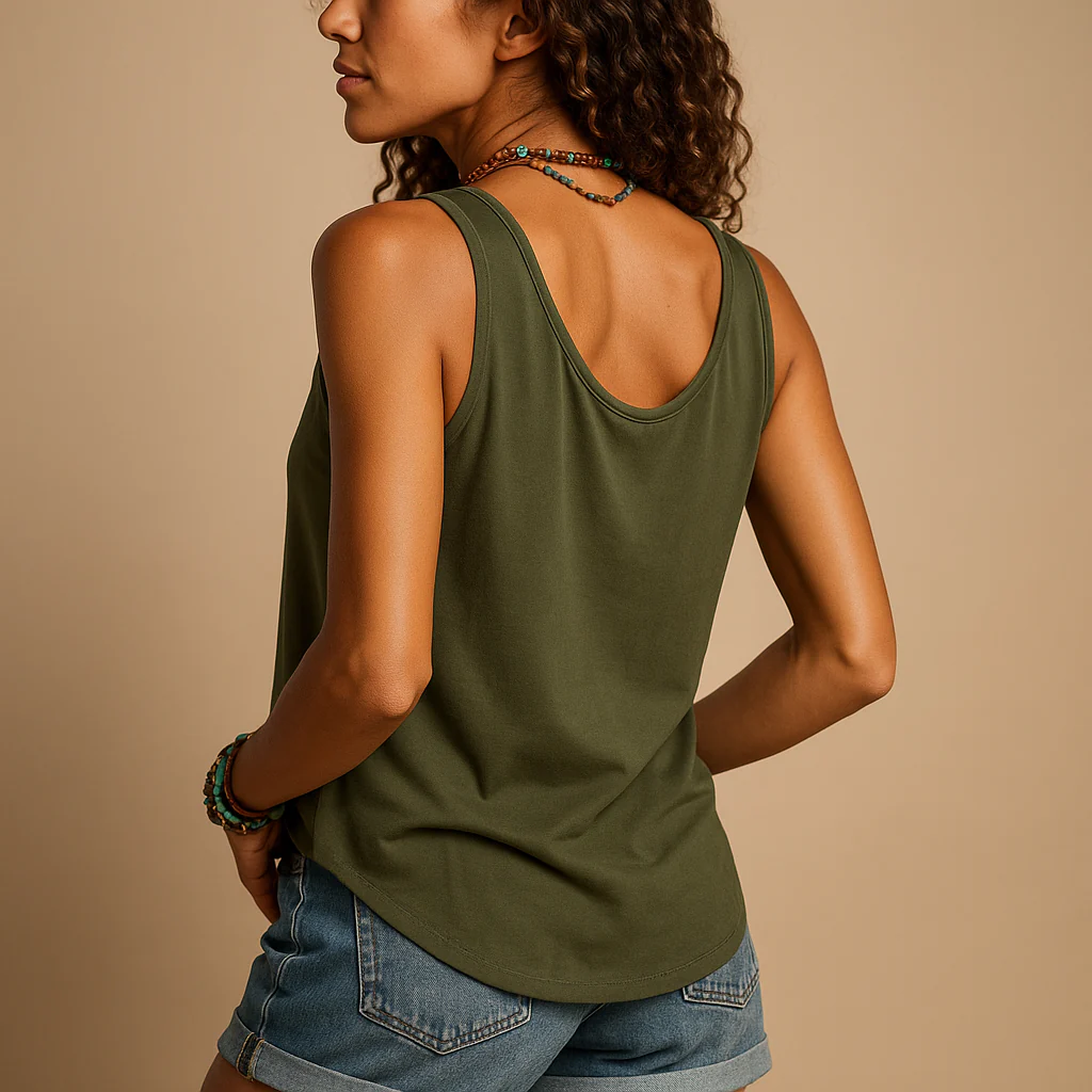 Tania® | Yara - Image 2