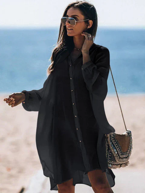 Tatiana® | Bikini Cover Up