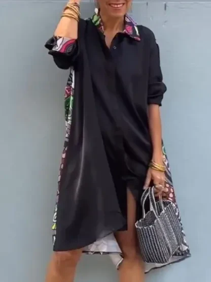 Tatiana® | Casual and fashionable winter garment - Image 3