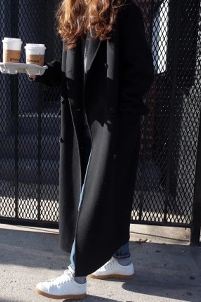 Tatiana® | Classic and comfortable winter garment - Image 6