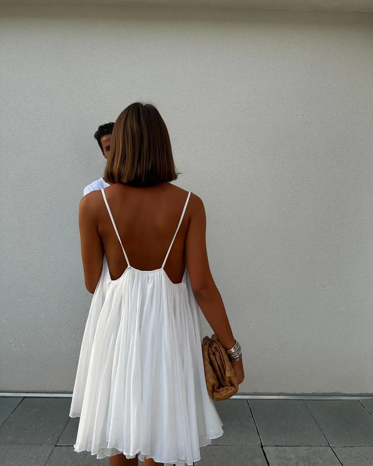 Tatiana® | Elegant Summer Dress - Image 3