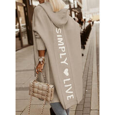 Tatiana® | Long Cardigan - Image 4