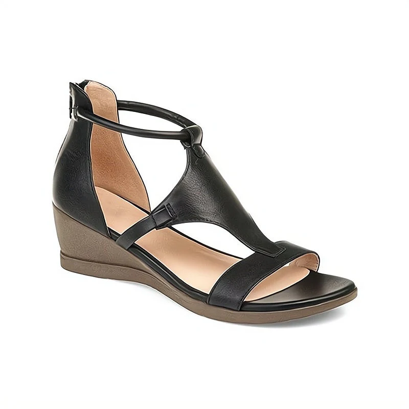 Tatiana® | Orthopedic Sandals For Women - Image 5