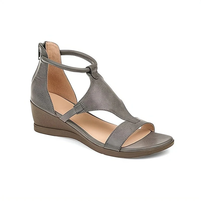 Tatiana® | Orthopedic Sandals For Women - Image 7