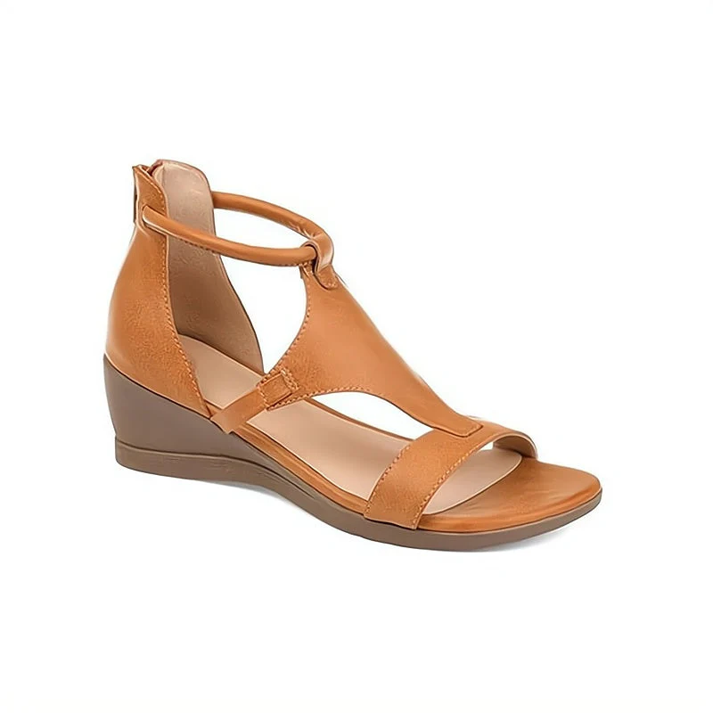Tatiana® | Orthopedic Sandals For Women - Image 8