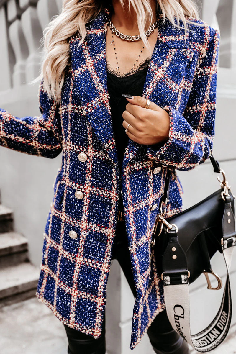 Tatiana® | Relaxed and timeless winter garment - Image 18
