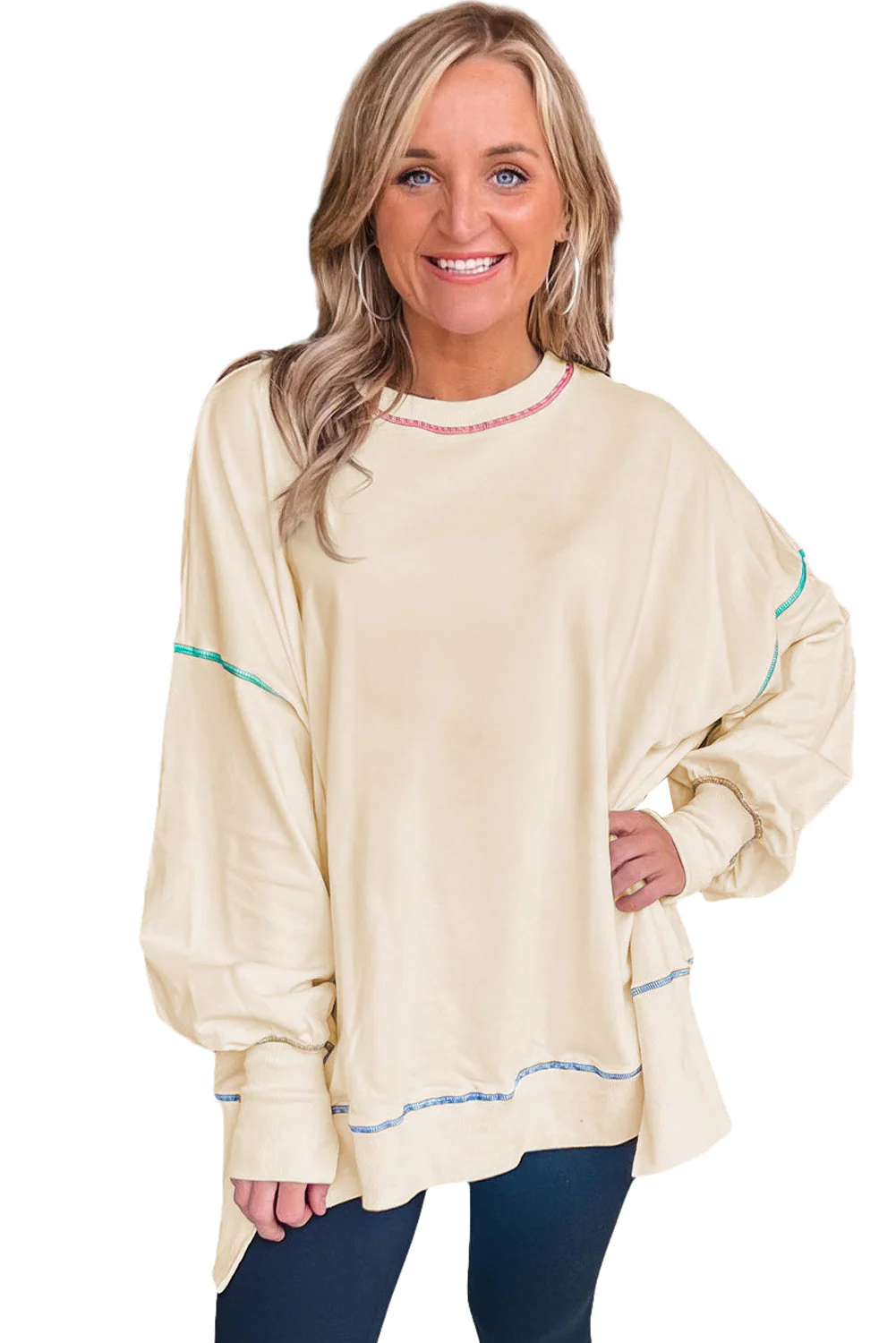 Tatiana® | Stylish and elegant winter garment - Image 9