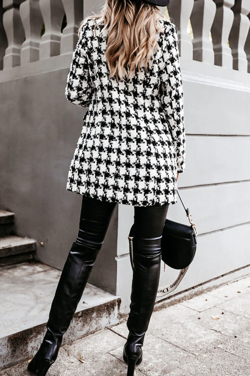 Tatiana | Relaxed and timeless winter garment - Image 13