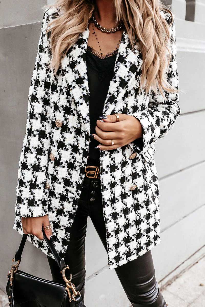 Tatiana | Relaxed and timeless winter garment - Image 23