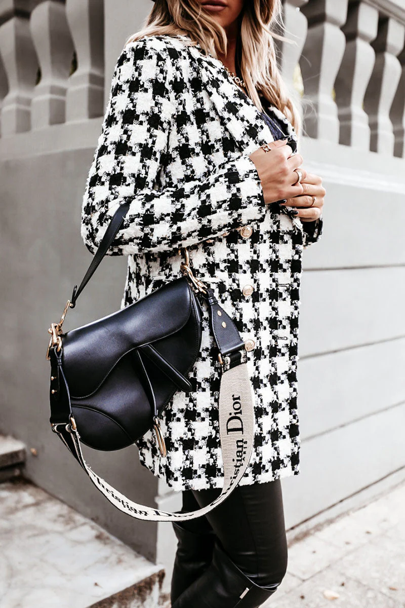 Tatiana | Relaxed and timeless winter garment - Image 6