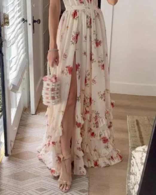 Tatum® | Elegant Dress - Image 2