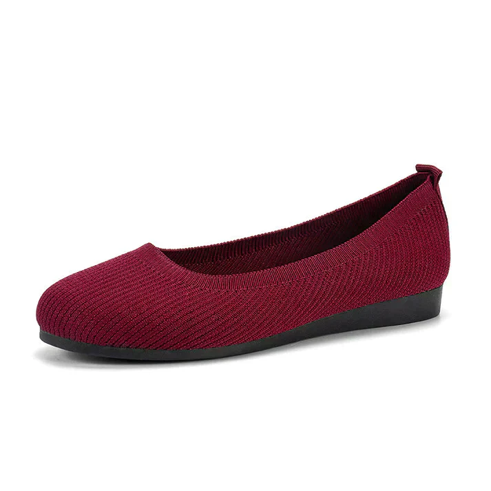 Tea® | Comfortable Dance Shoes - Image 14