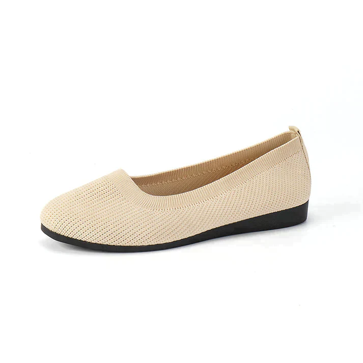 Tea® | Comfortable Dance Shoes - Image 15