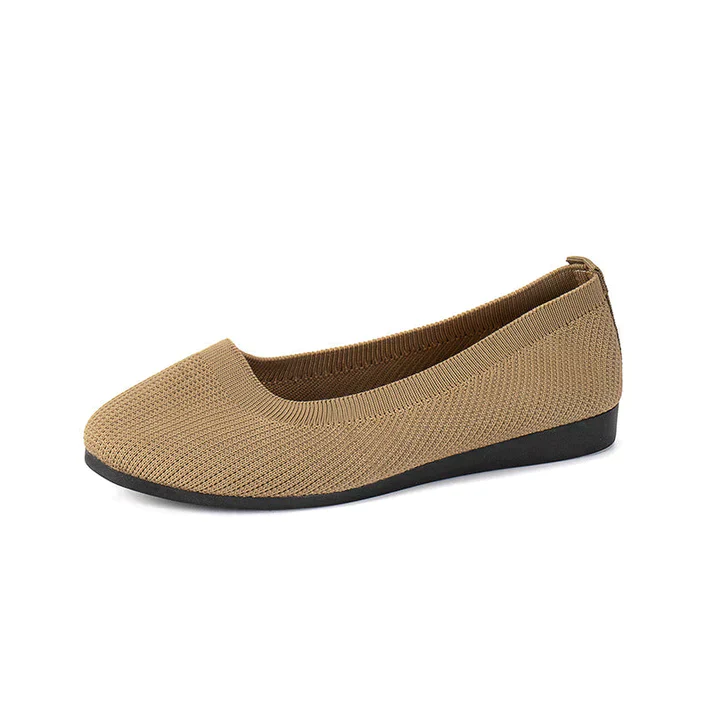 Tea® | Comfortable Dance Shoes - Image 16