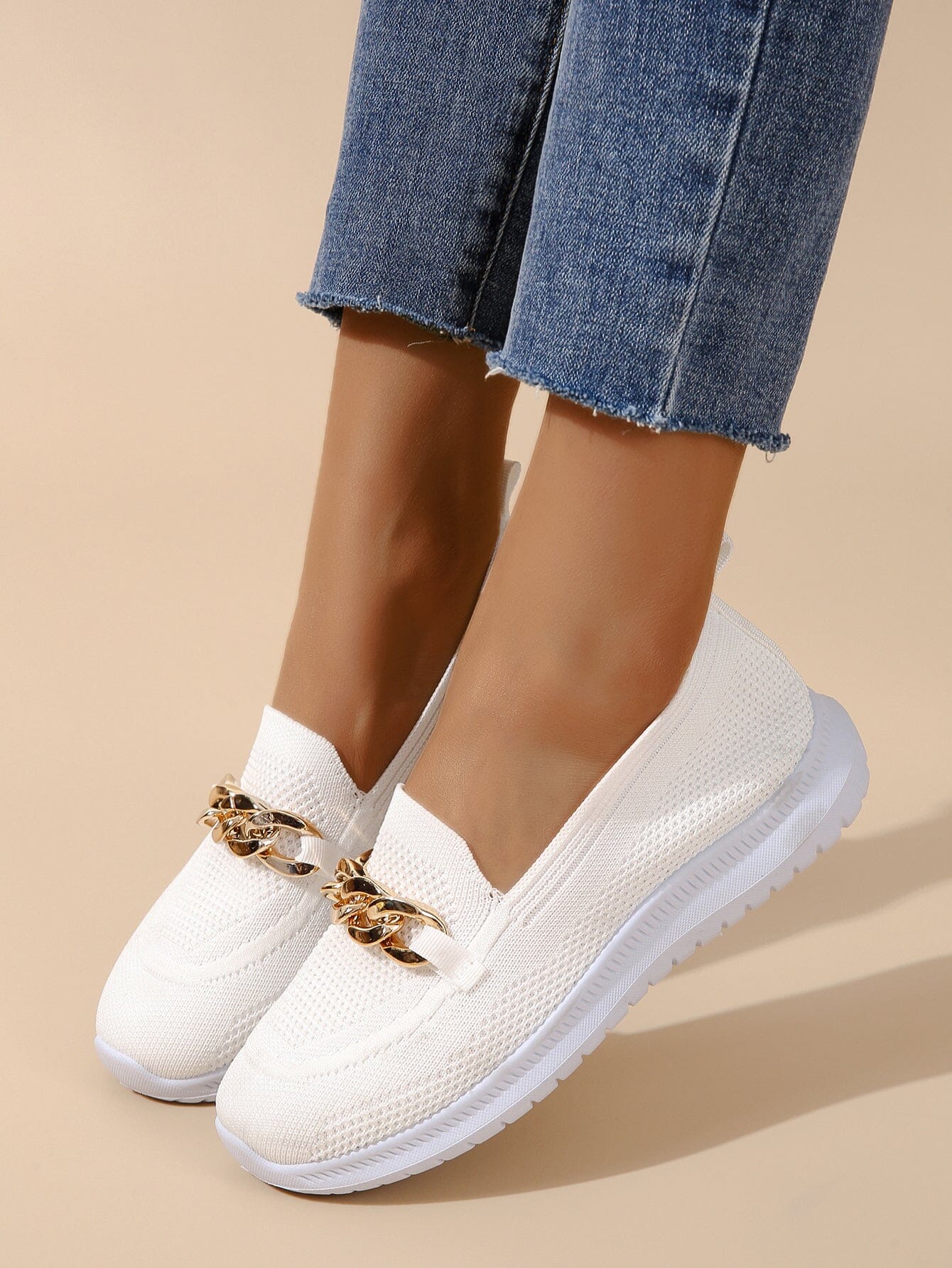 Teodora® | Chic And Comfortable Orthopedic Shoes - Image 8