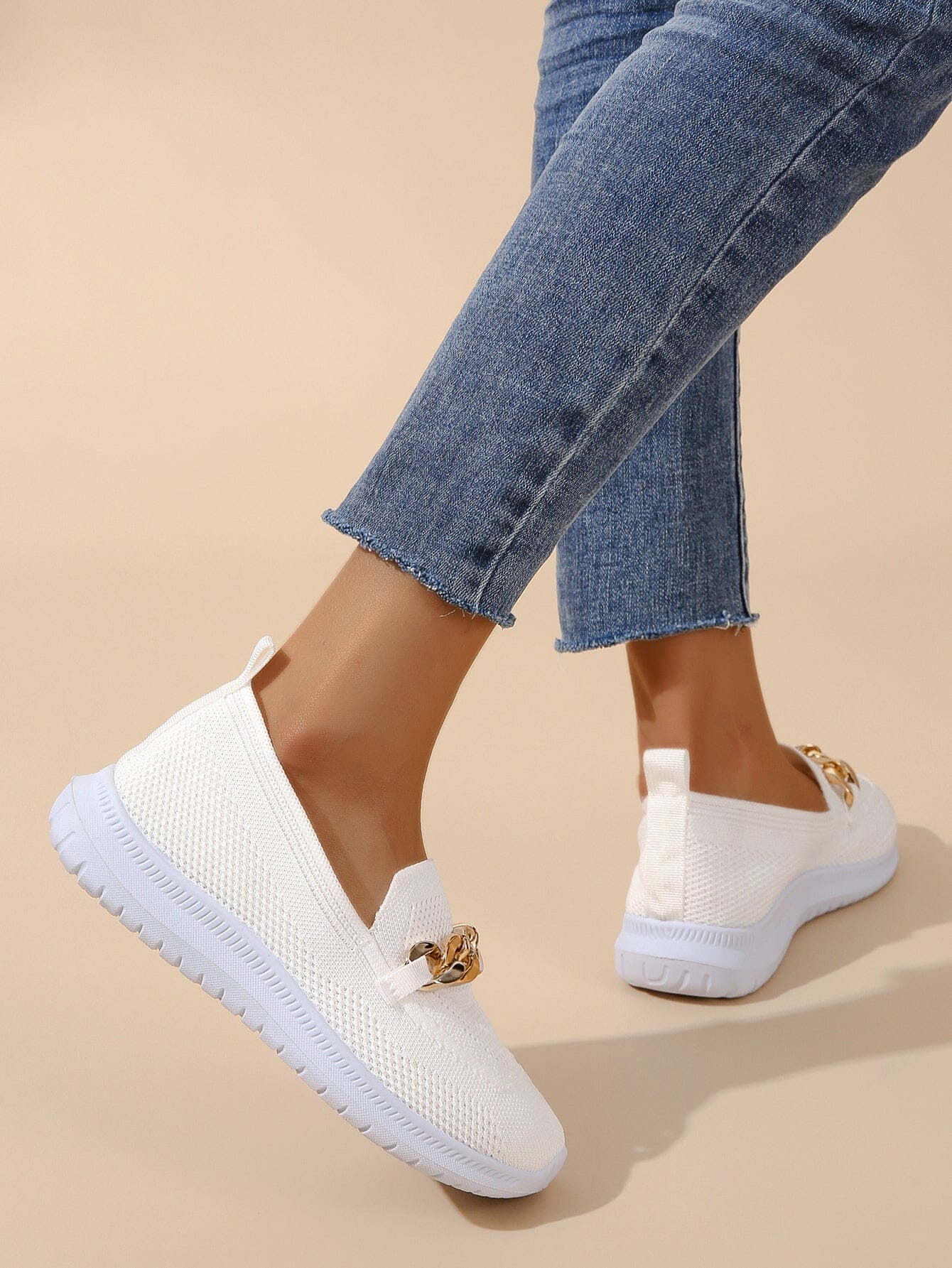Teodora® | Chic And Comfortable Orthopedic Shoes - Image 9