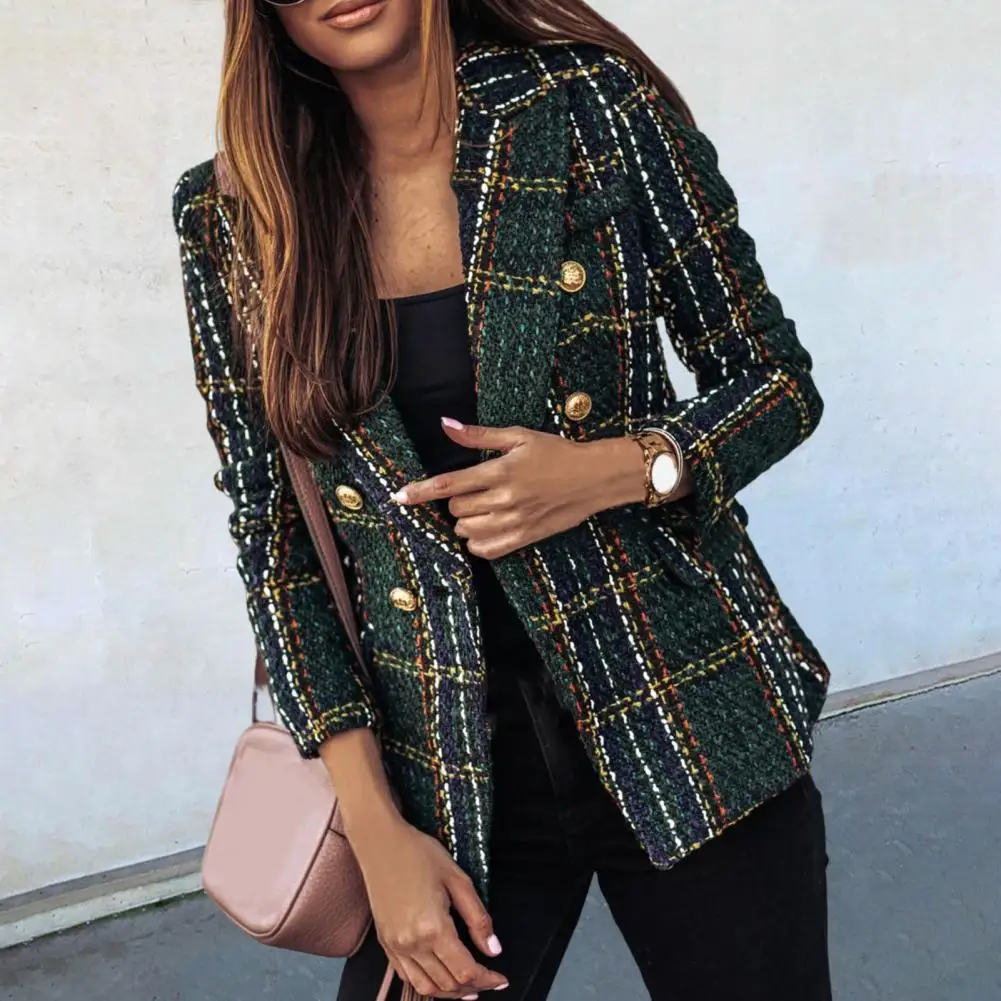 Teresa | Casual and comfortable winter garment - Image 3