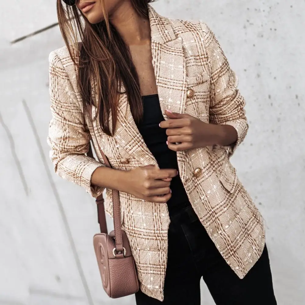 Teresa | Casual and comfortable winter garment - Image 6