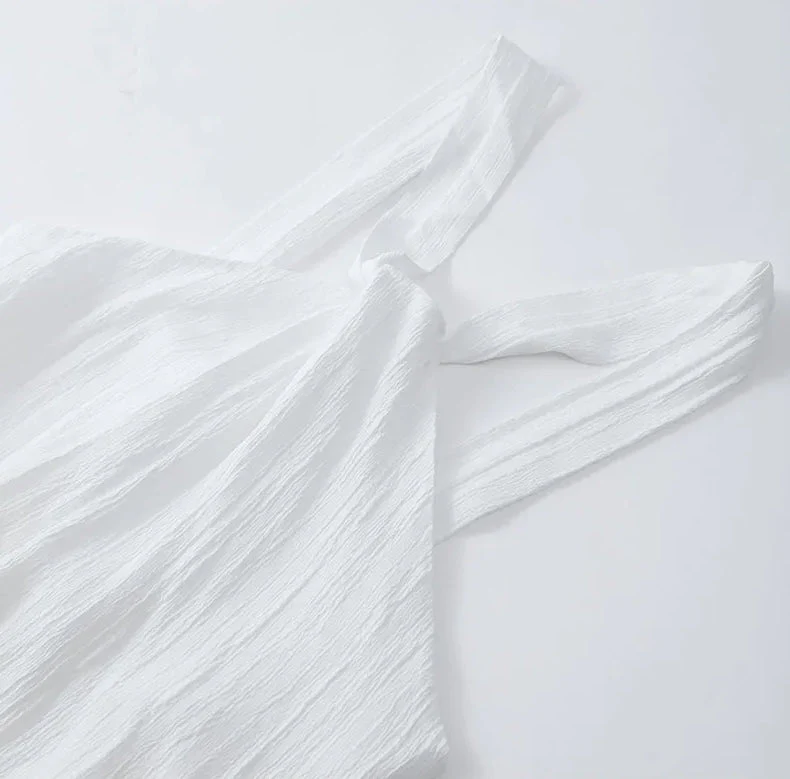 Teresa® | Elegant Long Dress - Image 7