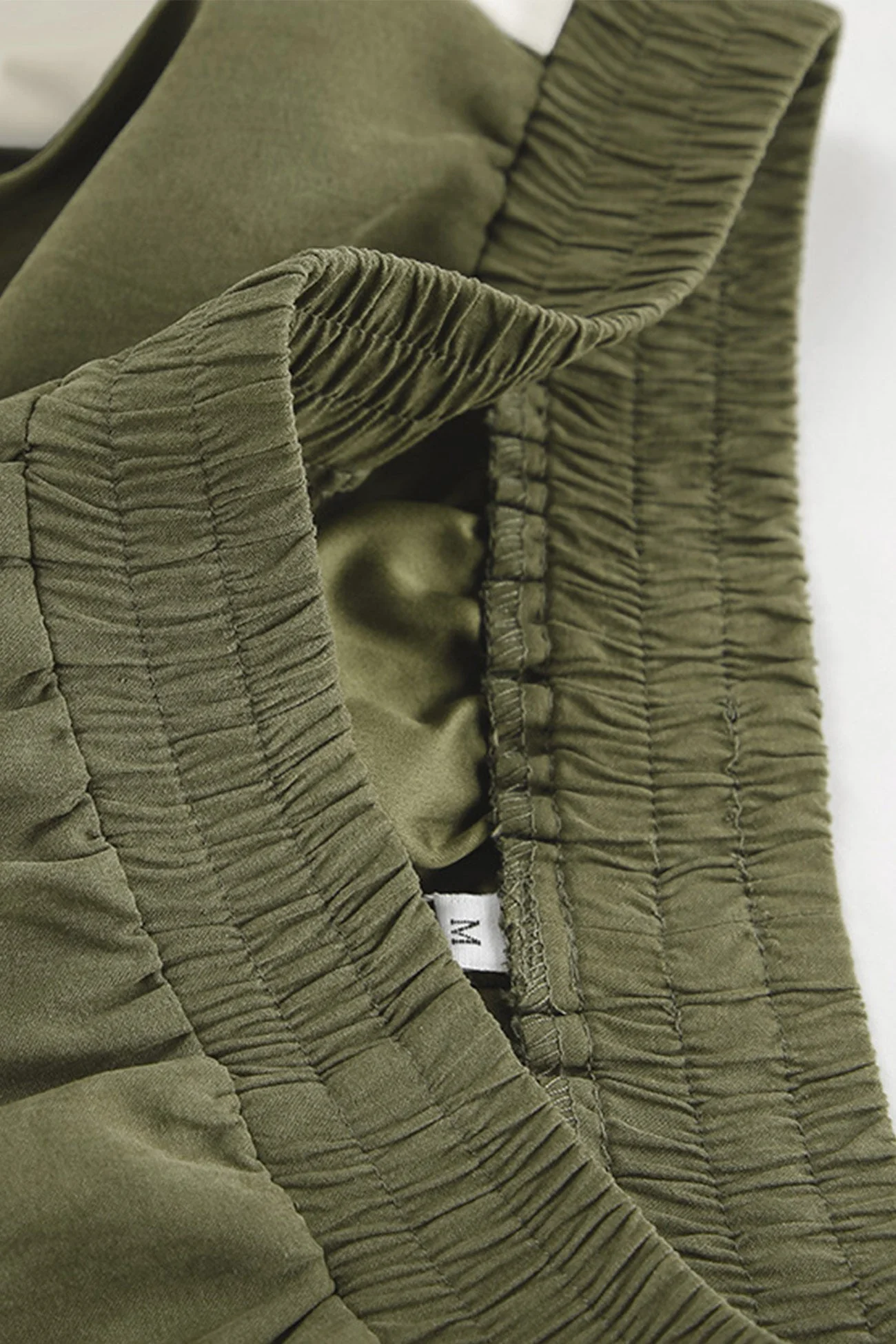 Teresa | Tracksuits with contrasting stand-up collar - Image 15