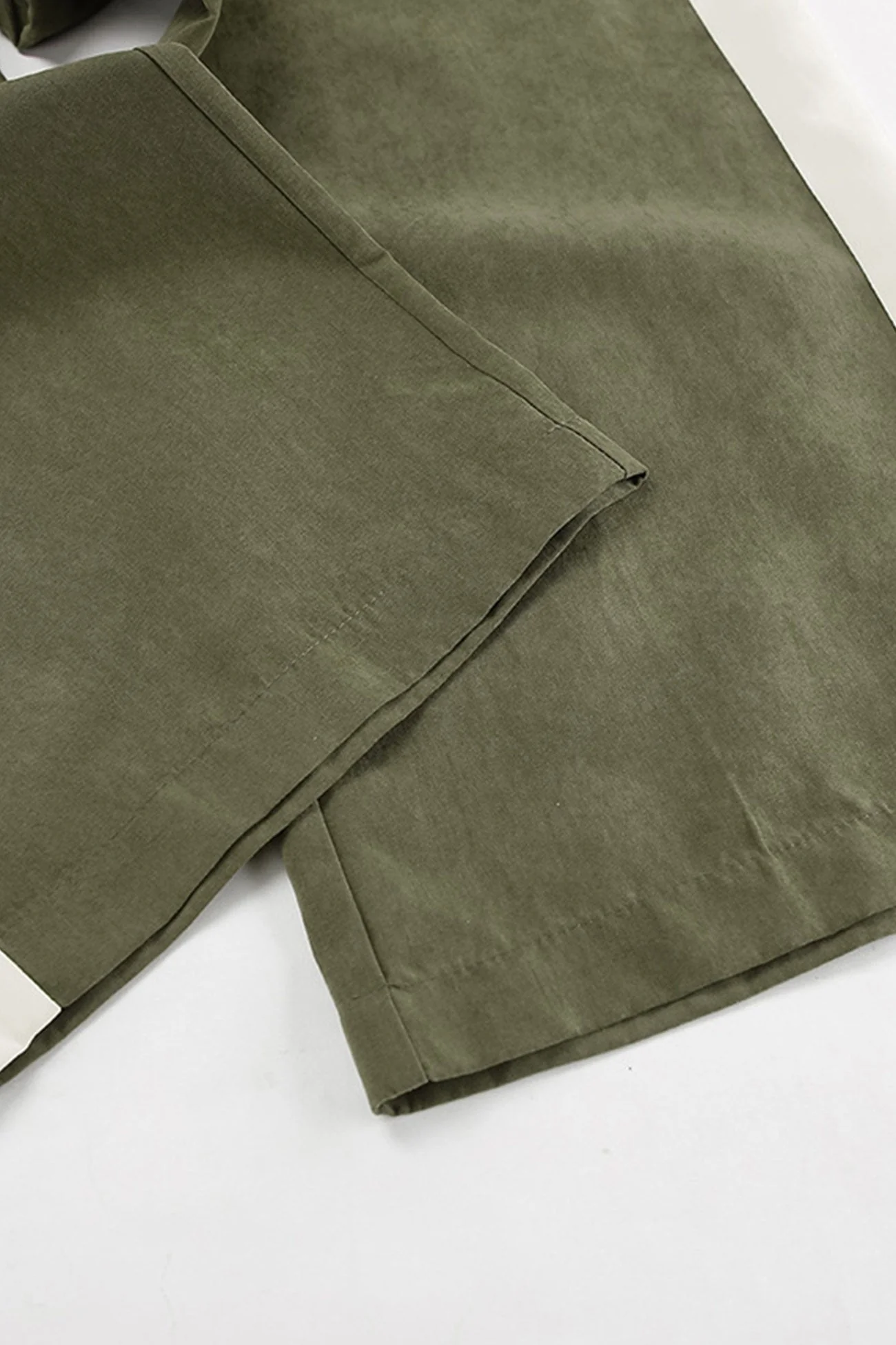 Teresa | Tracksuits with contrasting stand-up collar - Image 16