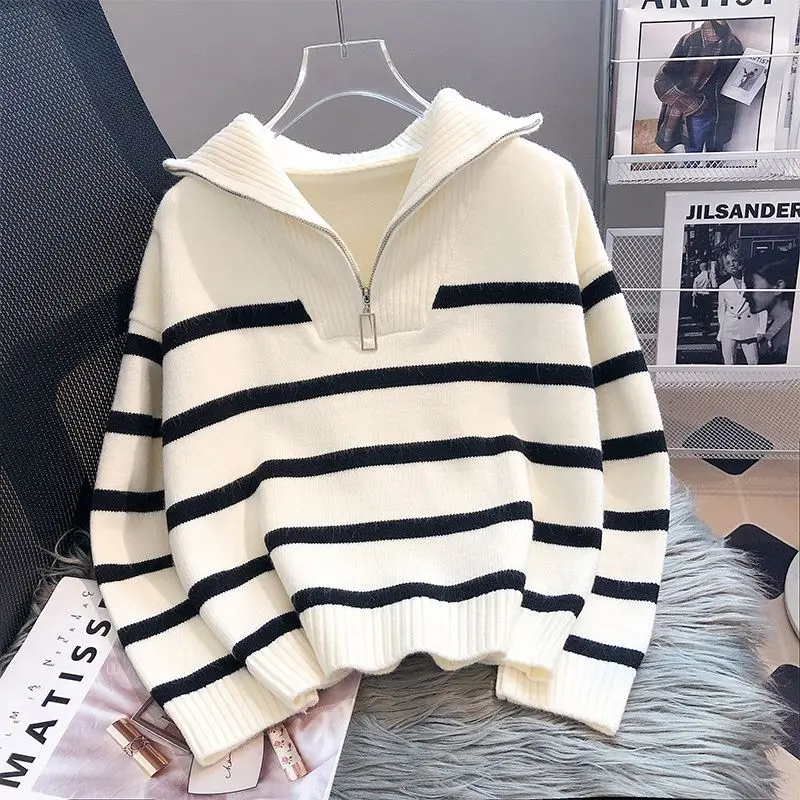Tereza | Lady Zita blouse