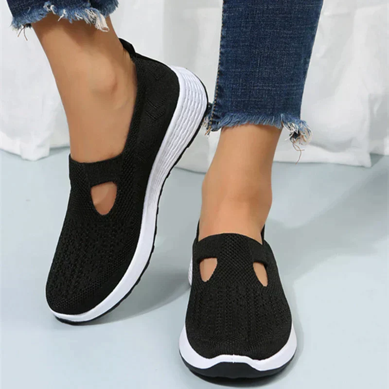 Terry® | Shoes
