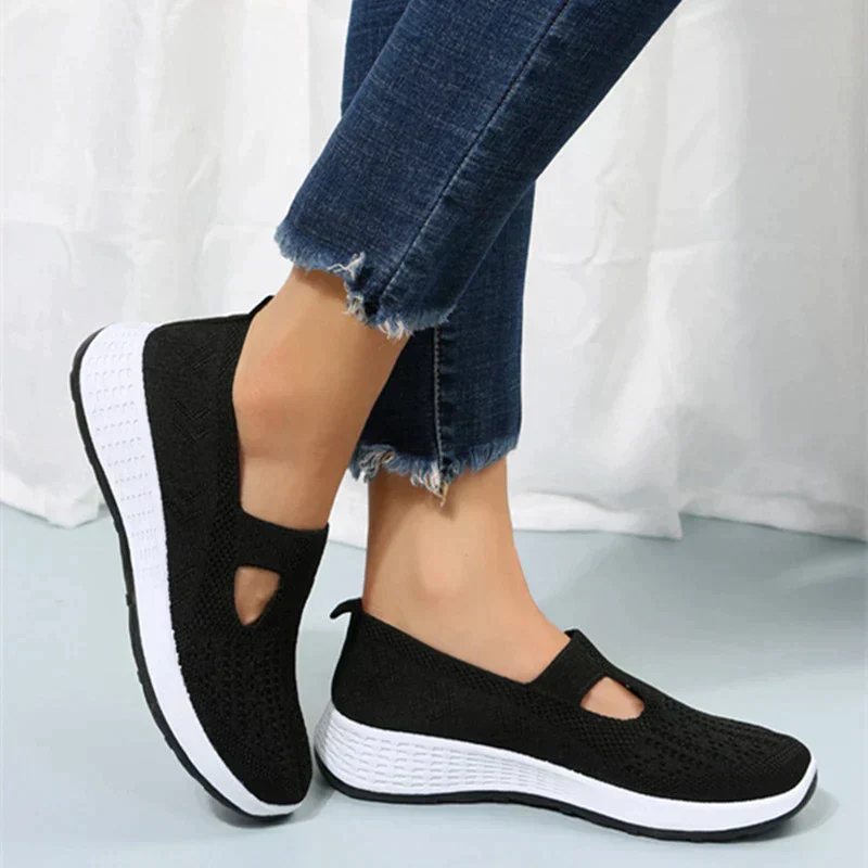 Terry® | Shoes - Image 2