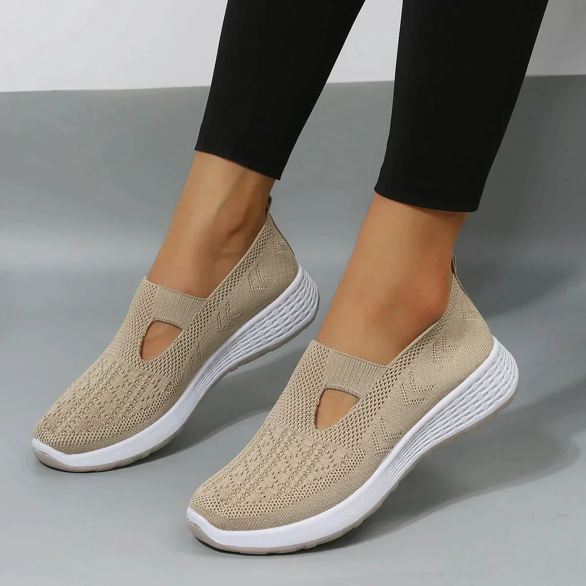 Terry® | Shoes - Image 4