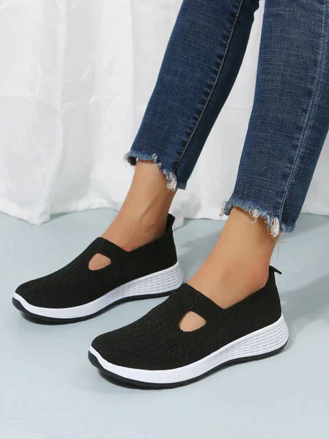 Terry® | Shoes - Image 5