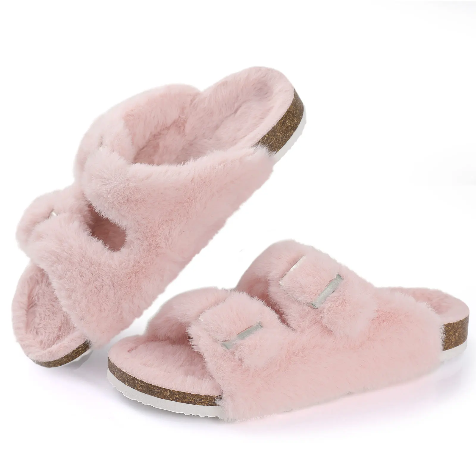 Thalia® | Cozy And Warm Footwear - Image 6