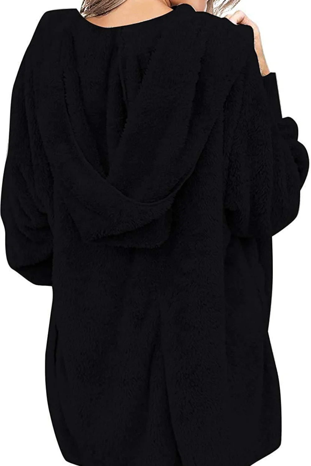 Thalia® | Modern and fashionable winter jacket - Image 12