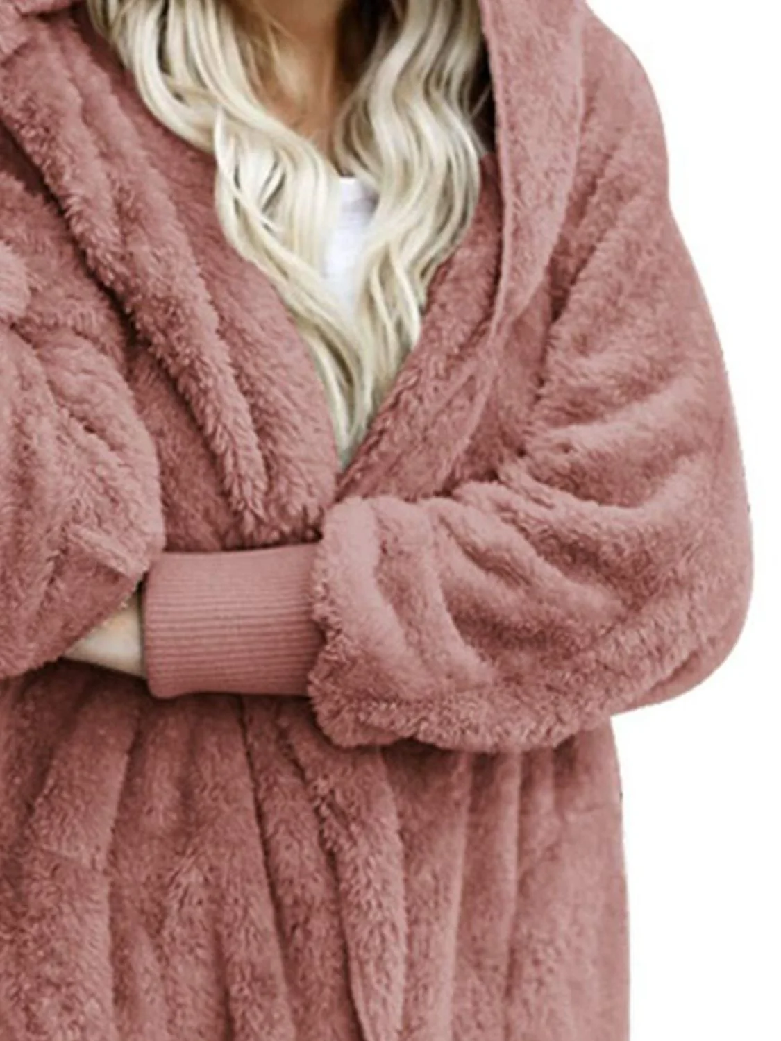 Thalia® | Modern and fashionable winter jacket - Image 26