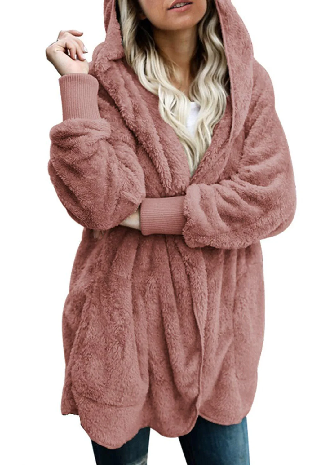 Thalia® | Modern and fashionable winter jacket - Image 27