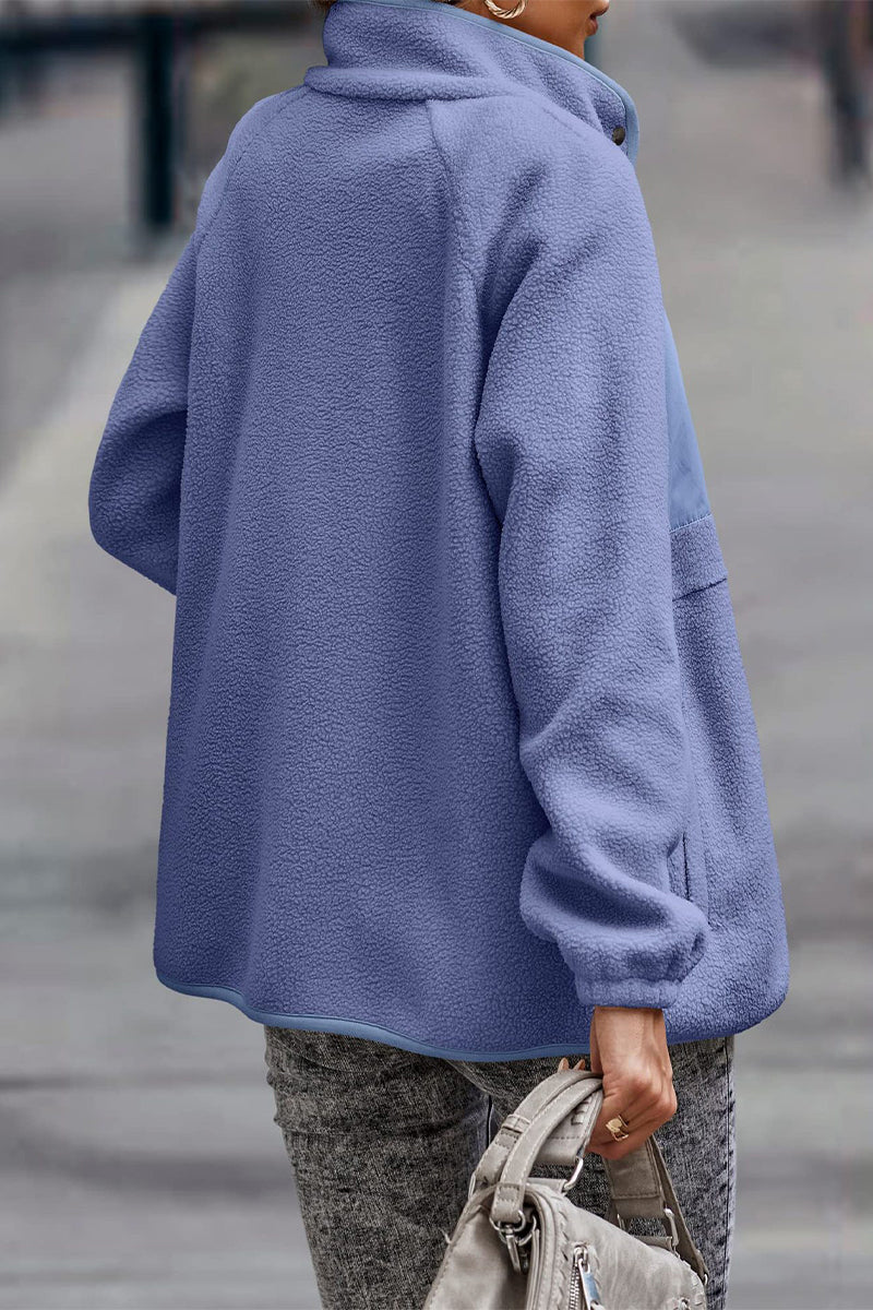 Thalia | Timeless and elegant winter clothing - Image 10