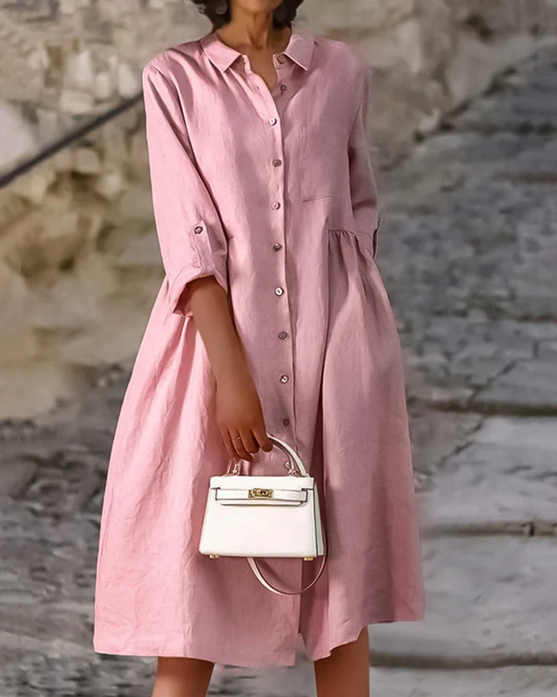 Tina® | Radiantly Into The Summer! - Image 2
