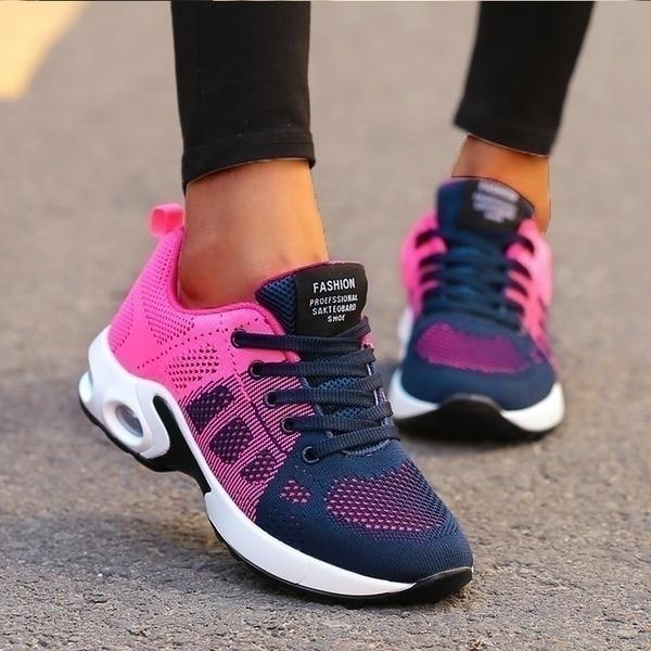 Toñi® | Sneakers - Image 6